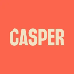 Casper