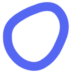 Opal Ventures