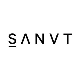 SANVT