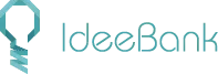 IdeeBank