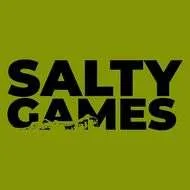 Salty Games