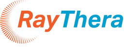 RayThera
