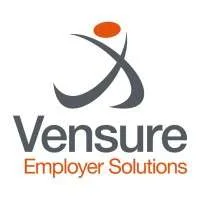 Vensure Employer Services