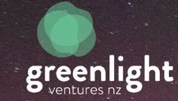 Greenlight Ventures NZ
