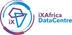 IXAfrica DataCentre