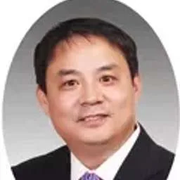 Luo Lei