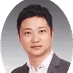 Zhou Qi
