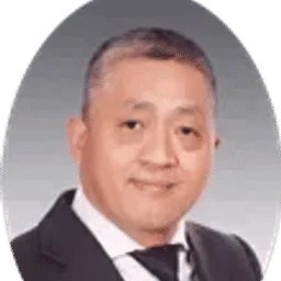 Wang Guocheng