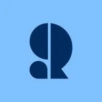 REasy