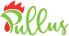 Pullus Africa