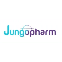 Jungopharm