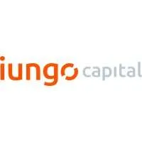 Iungo Capital, VC Fund
