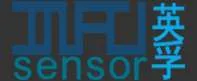 Info Sensor