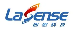 Lance Technology