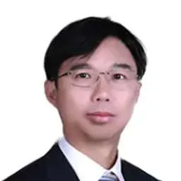 Wang Tingfu