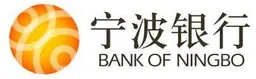 Bank of Ningbo