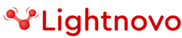 Lightnovo