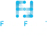 FutureFab.AI