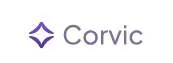 Corvic AI