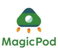 MagicPod Japan