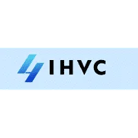 Innovation Hayate V Capital, VC Fund