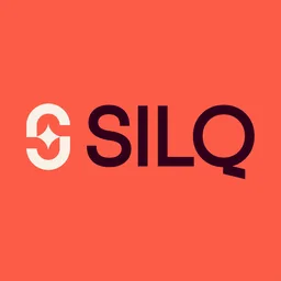 SILQ