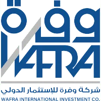 Wafra international investment, VC Fund
