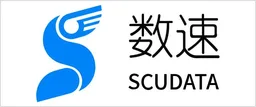 SCUDATA
