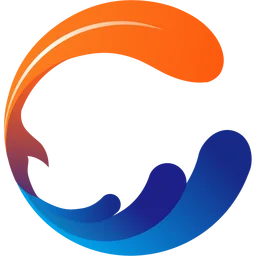 Convect AI