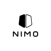 Nimo Planet