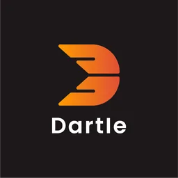 Dartle