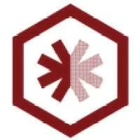 Verdant Frontiers Fintech Fund