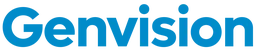 Genvision