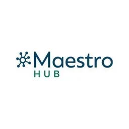 MaestroHub
