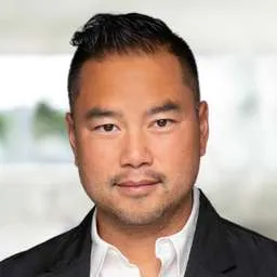 Marvin Tien