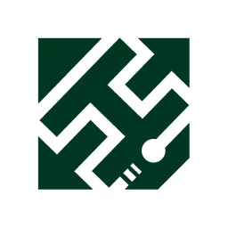 Heisenberg Robotics