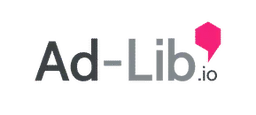 Ad-Lib.io