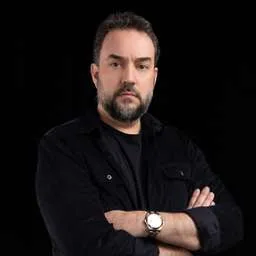 Giancarlo Barone