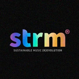 Strm Music