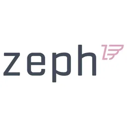 Zeph