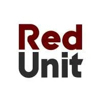 Red Unit Security
