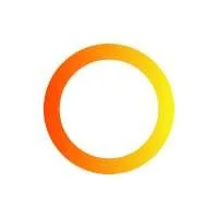 Optio Group