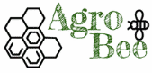 AgroBee