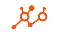 Doroth