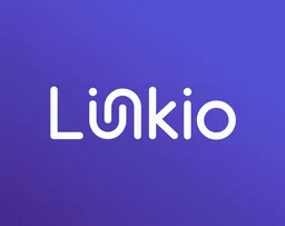 Linkio - Ecommerce Integration Portal