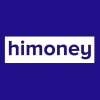 Himoney Kft.