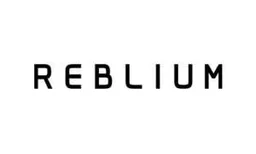 Reblium