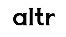 altr