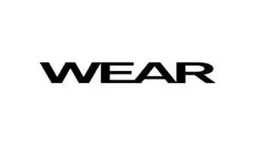 Wear