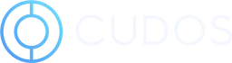 Cudos